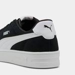 Zapatillas-Urbanas-Puma-Mujeres-400734-04-Court-Lally-Sd-NEGRO/BLANCO/BLANCO-6.5-6