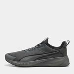 Zapatillas-Running-Puma-Hombres-313499-14-Flyer-Lite-4-GRIS/NEGRO/GRIS-7.5-1