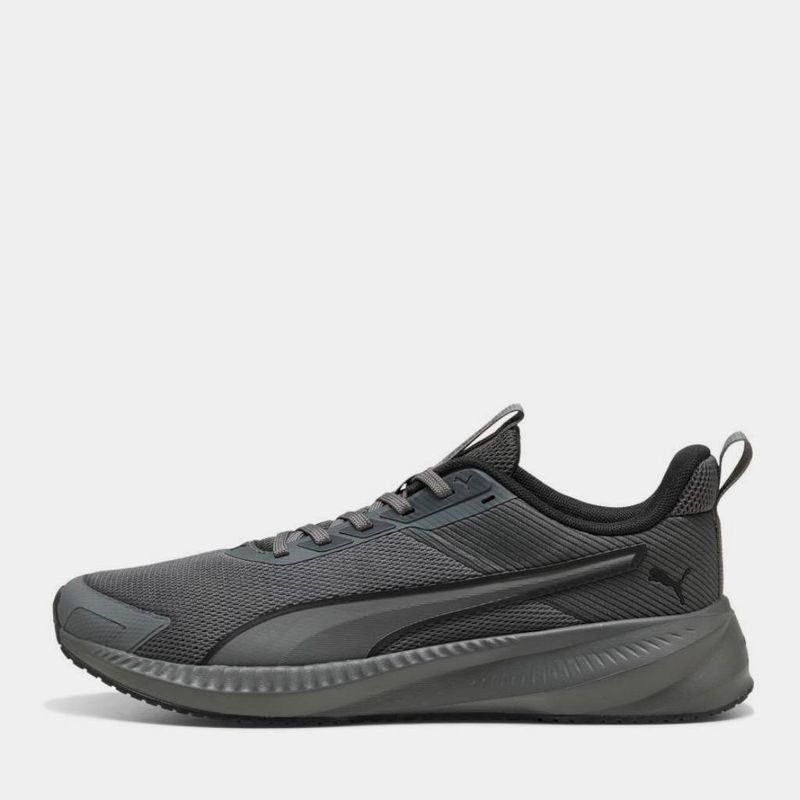 Zapatillas-Running-Puma-Hombres-313499-14-Flyer-Lite-4-GRIS/NEGRO/GRIS-7.5-1