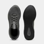 Zapatillas-Running-Puma-Hombres-313499-14-Flyer-Lite-4-GRIS/NEGRO/GRIS-7.5-3