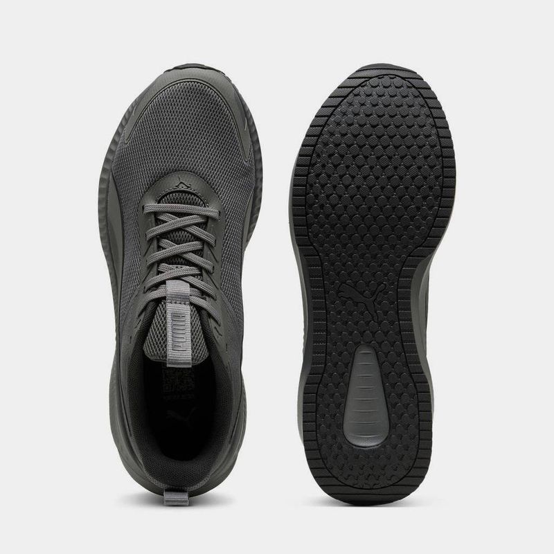 Zapatillas-Running-Puma-Hombres-313499-14-Flyer-Lite-4-GRIS/NEGRO/GRIS-7.5-3