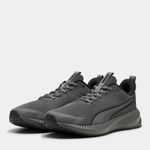 Zapatillas-Running-Puma-Hombres-313499-14-Flyer-Lite-4-GRIS/NEGRO/GRIS-7.5-4