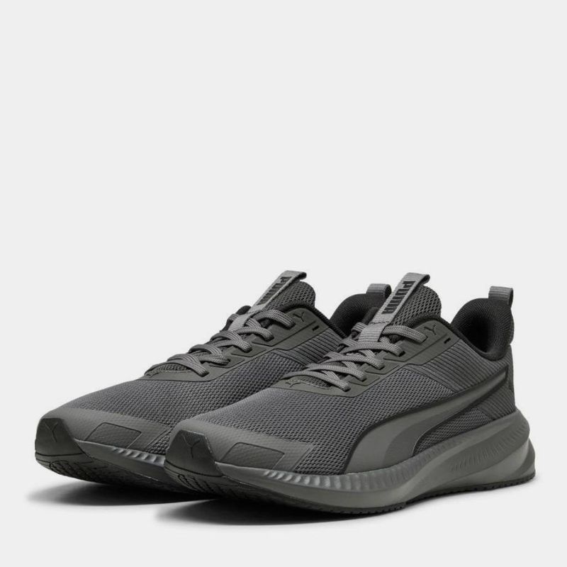 Zapatillas-Running-Puma-Hombres-313499-14-Flyer-Lite-4-GRIS/NEGRO/GRIS-7.5-4