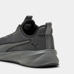 Zapatillas-Running-Puma-Hombres-313499-14-Flyer-Lite-4-GRIS/NEGRO/GRIS-7.5-6