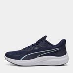 Zapatillas-Running-Puma-Hombres-311730-48-Skyrocket-Lite-2-AZUL/CELESTE/BLANCO-8-1