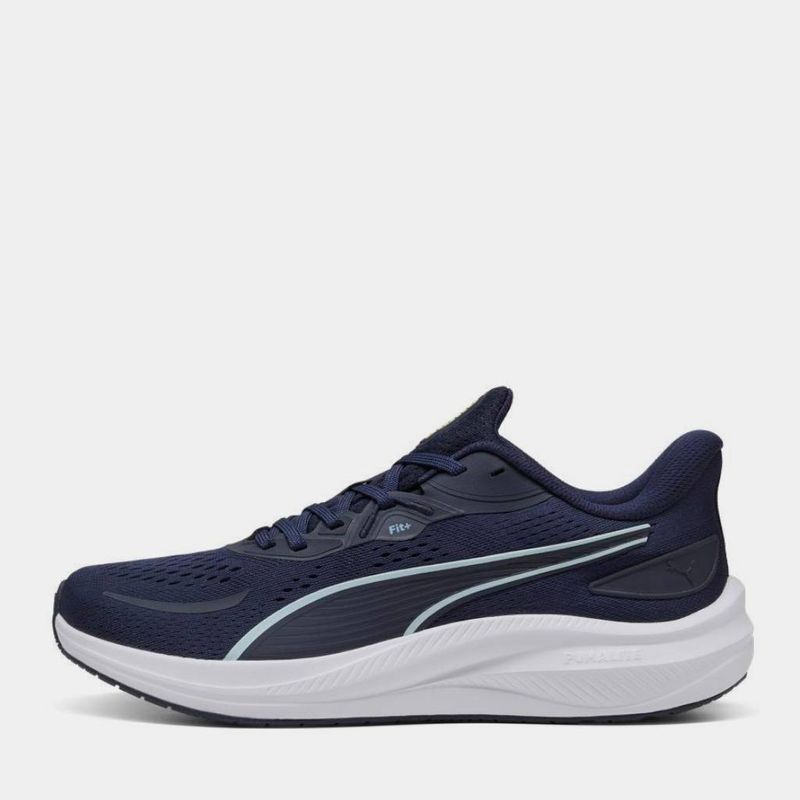 Zapatillas-Running-Puma-Hombres-311730-48-Skyrocket-Lite-2-AZUL/CELESTE/BLANCO-8-1