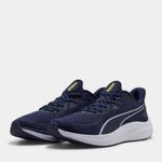Zapatillas-Running-Puma-Hombres-311730-48-Skyrocket-Lite-2-AZUL/CELESTE/BLANCO-8-4