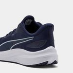 Zapatillas-Running-Puma-Hombres-311730-48-Skyrocket-Lite-2-AZUL/CELESTE/BLANCO-8-6