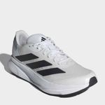 Zapatillas-Running-Adidas-Hombres-Ih8215-Duramo-Sl2-M-BLANCO/NEGRO/BLANCO-7.5-2