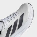 Zapatillas-Running-Adidas-Hombres-Ih8215-Duramo-Sl2-M-BLANCO/NEGRO/BLANCO-7.5-4