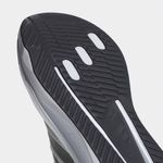 Zapatillas-Running-Adidas-Hombres-Ih8215-Duramo-Sl2-M-BLANCO/NEGRO/BLANCO-7.5-5
