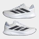 Zapatillas-Running-Adidas-Hombres-Ih8215-Duramo-Sl2-M-BLANCO/NEGRO/BLANCO-7.5-6