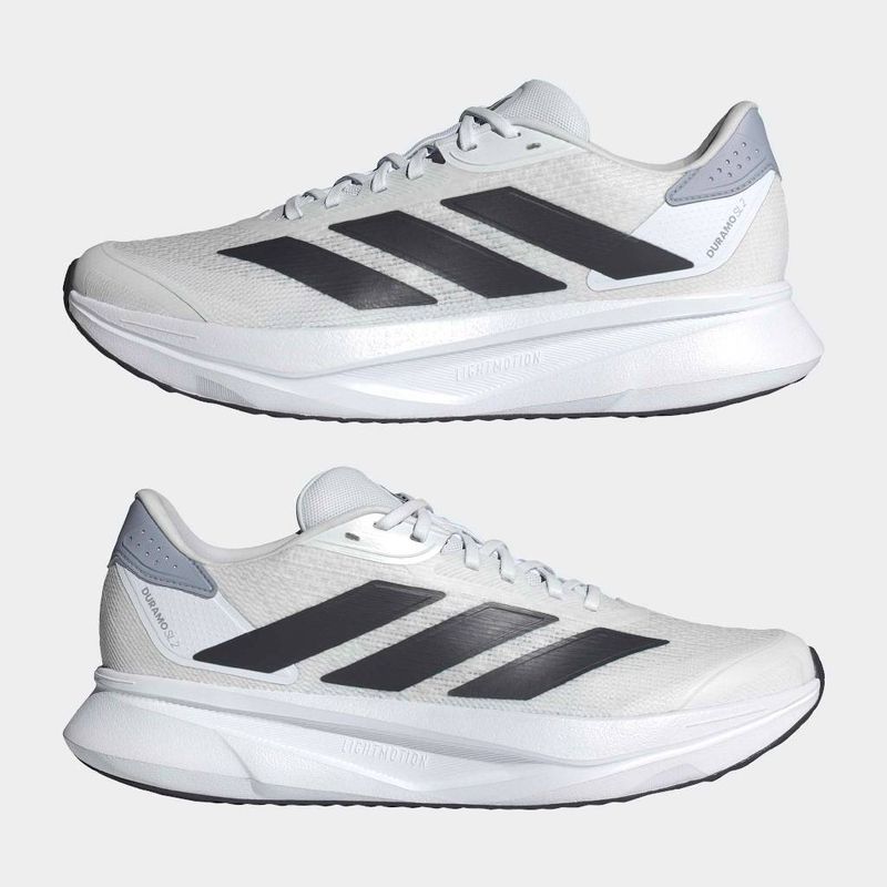 Zapatillas-Running-Adidas-Hombres-Ih8215-Duramo-Sl2-M-BLANCO/NEGRO/BLANCO-7.5-6