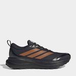 Zapatillas-Running-Adidas-Hombres-Ih1829-Runfalcon-6-Atr-NEGRO/MARRON/NEGRO-7.5-1