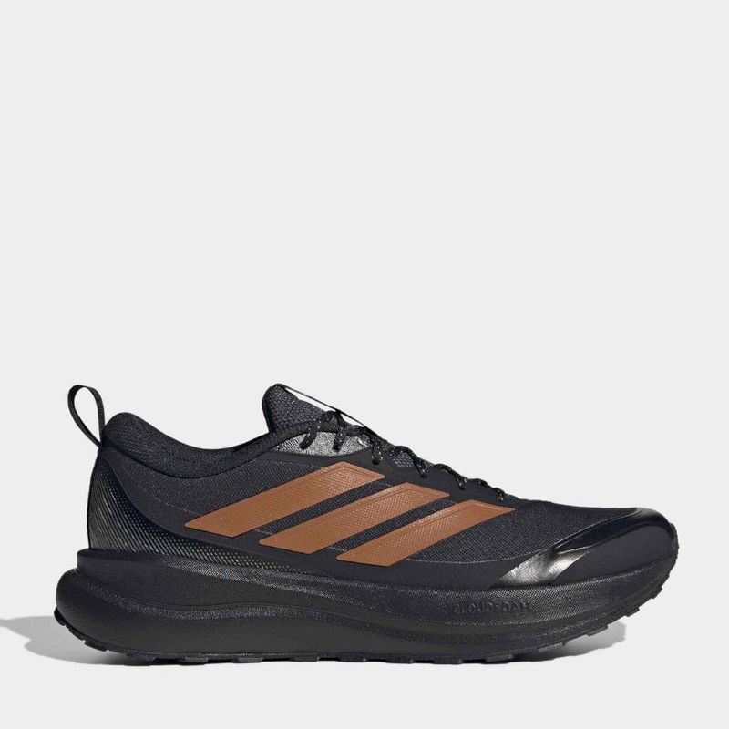 Zapatillas-Running-Adidas-Hombres-Ih1829-Runfalcon-6-Atr-NEGRO/MARRON/NEGRO-7.5-1