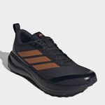 Zapatillas-Running-Adidas-Hombres-Ih1829-Runfalcon-6-Atr-NEGRO/MARRON/NEGRO-7.5-2