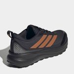 Zapatillas-Running-Adidas-Hombres-Ih1829-Runfalcon-6-Atr-NEGRO/MARRON/NEGRO-7.5-3