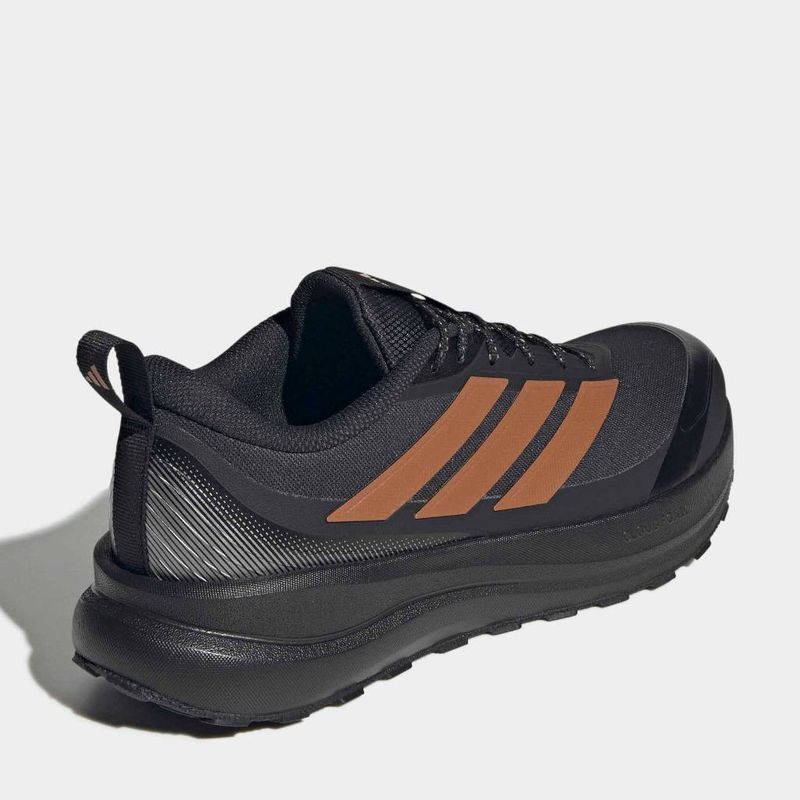 Zapatillas-Running-Adidas-Hombres-Ih1829-Runfalcon-6-Atr-NEGRO/MARRON/NEGRO-7.5-3