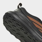 Zapatillas-Running-Adidas-Hombres-Ih1829-Runfalcon-6-Atr-NEGRO/MARRON/NEGRO-7.5-4