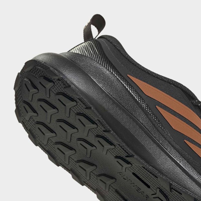 Zapatillas-Running-Adidas-Hombres-Ih1829-Runfalcon-6-Atr-NEGRO/MARRON/NEGRO-7.5-4