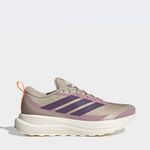 Zapatillas-Running-Adidas-Mujeres-Ih1838-Runfalcon-6-Atr-W-BEIGE/MORADO/BEIGE-5-1