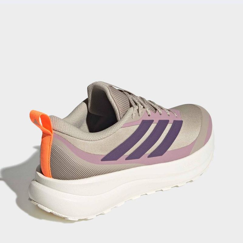 Zapatillas-Running-Adidas-Mujeres-Ih1838-Runfalcon-6-Atr-W-BEIGE/MORADO/BEIGE-5-3