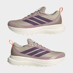 Zapatillas-Running-Adidas-Mujeres-Ih1838-Runfalcon-6-Atr-W-BEIGE/MORADO/BEIGE-5-6