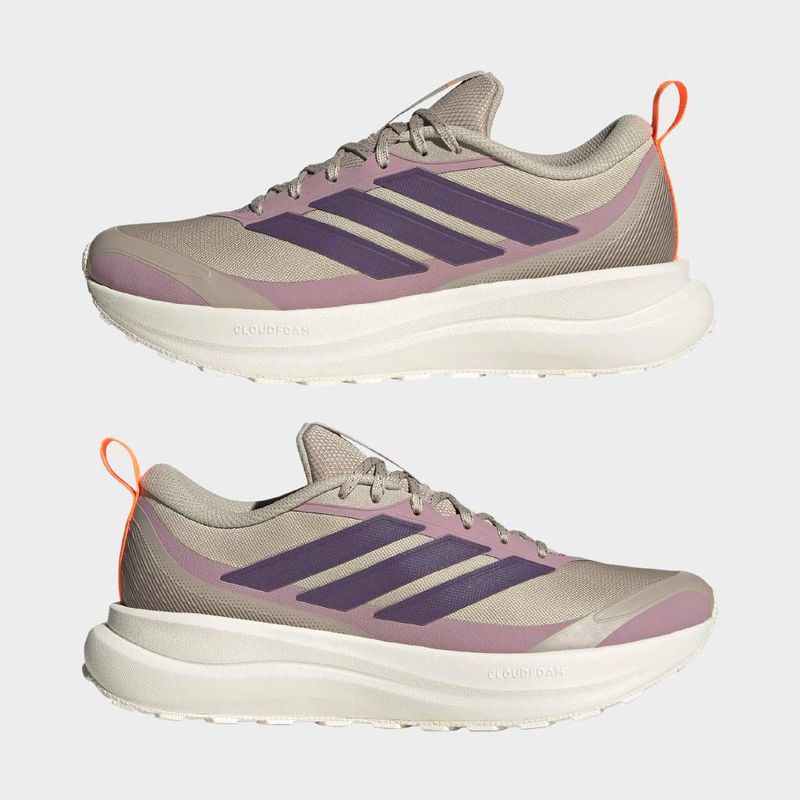 Zapatillas-Running-Adidas-Mujeres-Ih1838-Runfalcon-6-Atr-W-BEIGE/MORADO/BEIGE-5-6