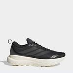 Zapatillas-Running-Adidas-Mujeres-Ih1833-Runfalcon-6-Atr-W-NEGRO/BEIGE-5-1