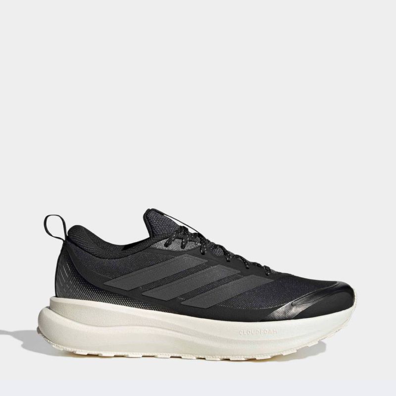 Zapatillas-Running-Adidas-Mujeres-Ih1833-Runfalcon-6-Atr-W-NEGRO/BEIGE-5-1