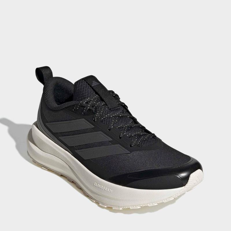 Zapatillas-Running-Adidas-Mujeres-Ih1833-Runfalcon-6-Atr-W-NEGRO/BEIGE-5-2