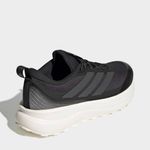 Zapatillas-Running-Adidas-Mujeres-Ih1833-Runfalcon-6-Atr-W-NEGRO/BEIGE-5-3
