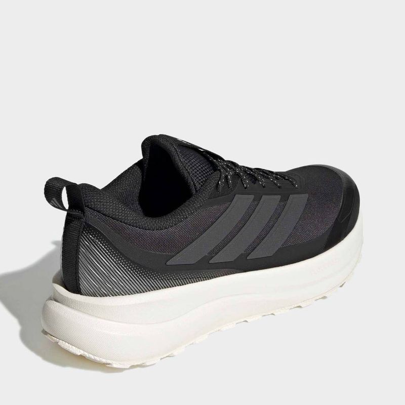 Zapatillas-Running-Adidas-Mujeres-Ih1833-Runfalcon-6-Atr-W-NEGRO/BEIGE-5-3