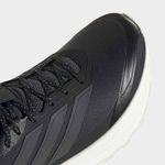 Zapatillas-Running-Adidas-Mujeres-Ih1833-Runfalcon-6-Atr-W-NEGRO/BEIGE-5-5