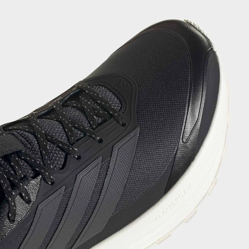 Zapatillas-Running-Adidas-Mujeres-Ih1833-Runfalcon-6-Atr-W-NEGRO/BEIGE-5-5
