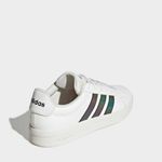 Zapatillas-Urbanas-Adidas-Mujeres-Kh9414-Grand-Court-Base--BLANCO/TORNASOL/BEIGE-5-3