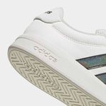 Zapatillas-Urbanas-Adidas-Mujeres-Kh9414-Grand-Court-Base--BLANCO/TORNASOL/BEIGE-5-4