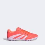 Zapatillas-De-Fultbol-Adidas-Pre-Escolar-Unisex-Ji1105-Predator-Essentials-25-5-Tf-J--NARANJA/AZUL-11-1