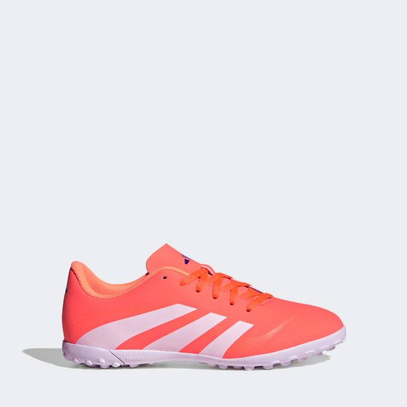 Zapatillas-De-Fultbol-Adidas-Pre-Escolar-Unisex-Ji1105-Predator-Essentials-25-5-Tf-J--NARANJA/AZUL-11-1