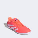 Zapatillas-De-Fultbol-Adidas-Pre-Escolar-Unisex-Ji1105-Predator-Essentials-25-5-Tf-J--NARANJA/AZUL-11-2