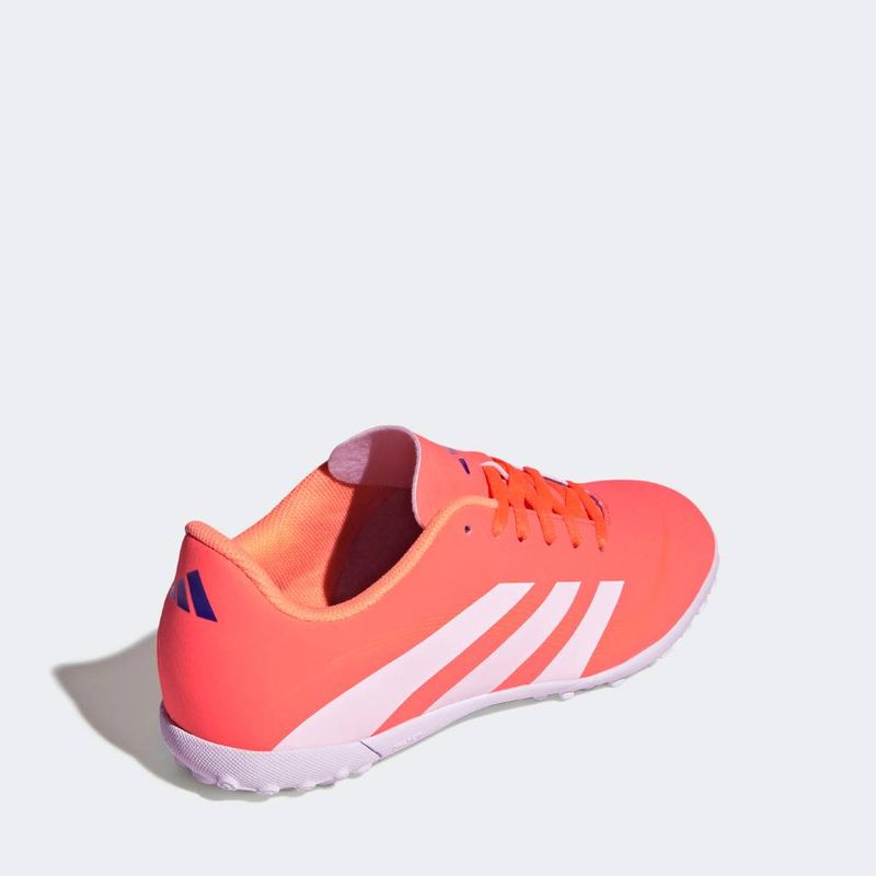 Zapatillas-De-Fultbol-Adidas-Pre-Escolar-Unisex-Ji1105-Predator-Essentials-25-5-Tf-J--NARANJA/AZUL-11-3