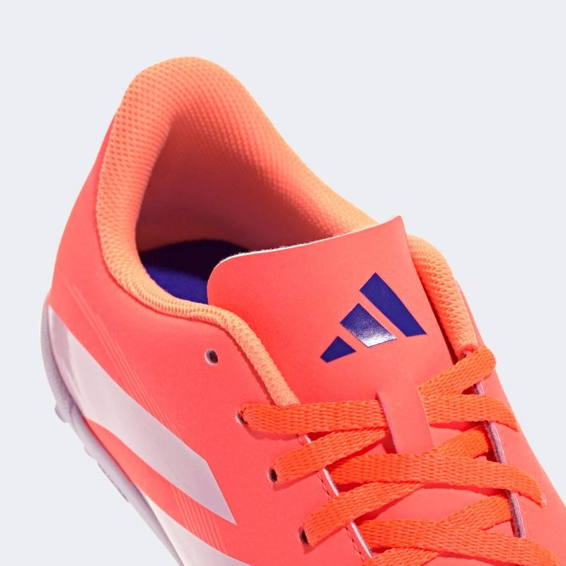 Zapatillas-De-Fultbol-Adidas-Pre-Escolar-Unisex-Ji1105-Predator-Essentials-25-5-Tf-J--NARANJA/AZUL-11-4