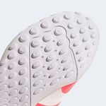 Zapatillas-De-Fultbol-Adidas-Pre-Escolar-Unisex-Ji1105-Predator-Essentials-25-5-Tf-J--NARANJA/AZUL-11-5