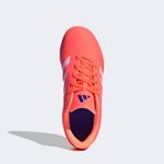 Zapatillas-De-Fultbol-Adidas-Pre-Escolar-Unisex-Ji1105-Predator-Essentials-25-5-Tf-J--NARANJA/AZUL-11-6
