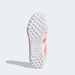 Zapatillas-De-Fultbol-Adidas-Pre-Escolar-Unisex-Ji1105-Predator-Essentials-25-5-Tf-J--NARANJA/AZUL-11-7
