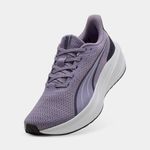 Zapatillas-Running-Puma-Mujeres-313795-09-Dasher-Lite-Wns-LILA-6-4