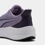 Zapatillas-Running-Puma-Mujeres-313795-09-Dasher-Lite-Wns-LILA-6-5