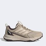 Zapatillas-Outdoor-Adidas-Hombres-Hq5094-Terrex-Tracefinder-2-TAUPE-CLARO/NEGRO/BEIGE-7.5-1