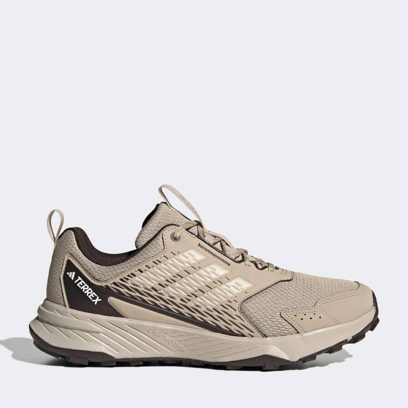 Zapatillas-Outdoor-Adidas-Hombres-Hq5094-Terrex-Tracefinder-2-TAUPE-CLARO/NEGRO/BEIGE-7.5-1