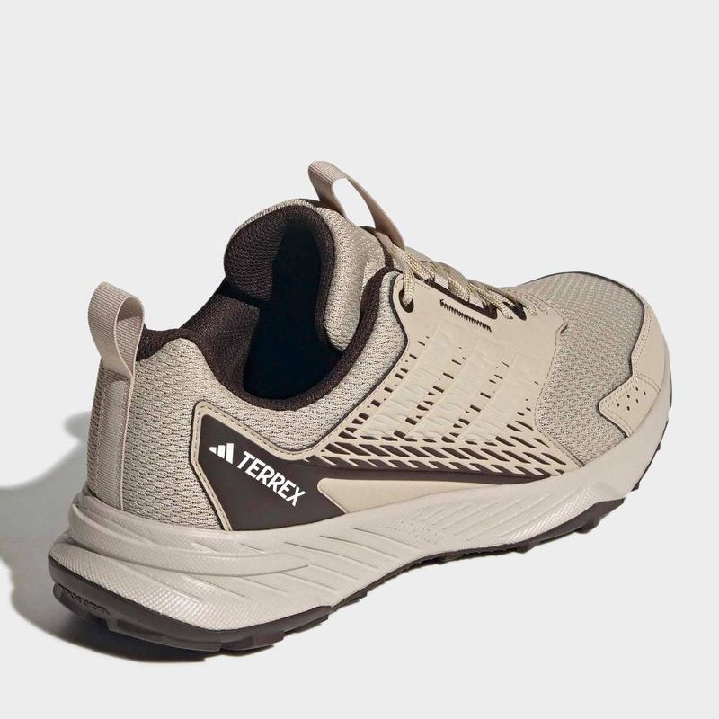 Zapatillas-Outdoor-Adidas-Hombres-Hq5094-Terrex-Tracefinder-2-TAUPE-CLARO/NEGRO/BEIGE-7.5-3